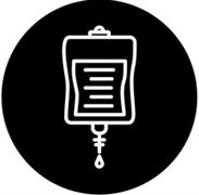 iv drip bar startup - 1