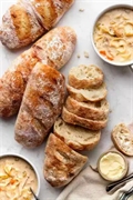 2 thriving established bakeries - 3