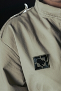 corporate wear promotional gifting - 2
