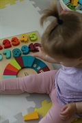established online retailer child - 3