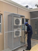 air conditioning business - 2