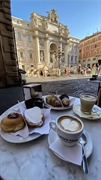 coffee shop restaurant - 1