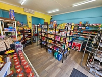 profitable convenience store take-away - 2