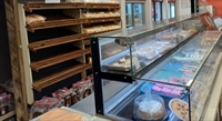 established retail bakery takeaway - 1