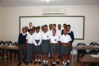 established private school limpopo - 2