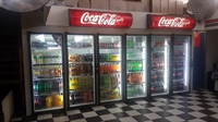 profitable supermarket r700k incl - 3