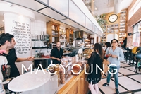 prime coffee shop opportunity - 1