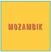 mozambik claremont - 1