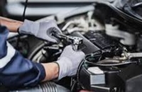 car service opportunity south - 3
