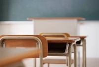 exclusive private educational institution - 1