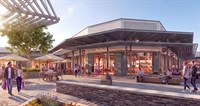 combo store restaurant opportunity - 1