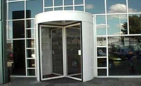 competitively priced manufacturer of - 1