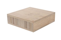 bamboo flooring decking business - 3