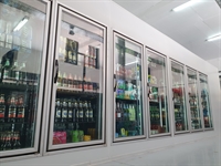 liquor store sports bar - 3