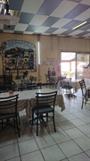 established coffee shop edenvale - 2