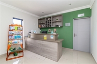 rare guesthouse opportunity the - 2