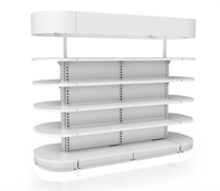 shopfitting manufacturer - 2