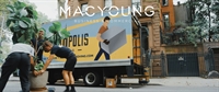 prime transport storage removals - 3