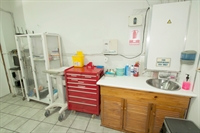 long established medical occupational - 3