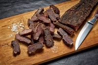 established biltong shops durban - 1