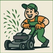 established garden service hermanus - 1