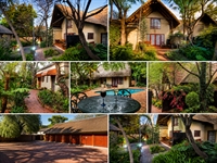freehold property turnkey hospitality - 1