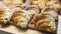 profitable specialist bakery cape - 1