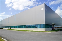 industrial park investment opportunity - 1