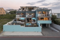 exceptional coastal guesthouse opportunity - 2