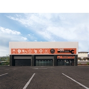 cartime service repair centre - 1