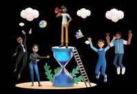 profitable incentive rewards solutions - 1