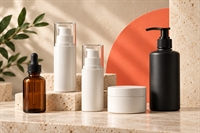 tuck packaging packaging supply - 1