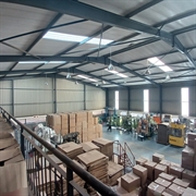 manufacturing business - 2