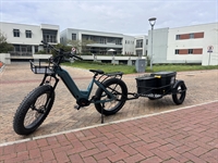 turnkey sa e-cargo business - 3