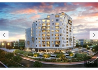 luxury apartments cape town - 1