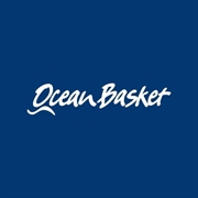ocean basket the east - 1