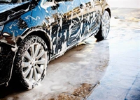 carwash garden route - 3
