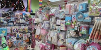 established party event supply - 1