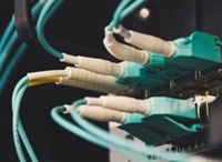 profitable managed it services - 1