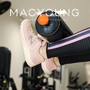 ladies gym fitness centre - 3