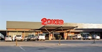 boxer investment opportunity gauteng - 1