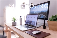 fintech opportunity - 2