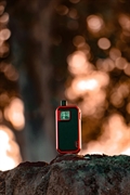 vape retail business kwazulu-natal - 1