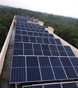 investor sought for solar - 2