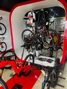 international cycle company cape - 2