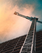 contractor supplier to the - 2