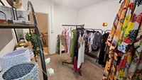 retail clothing business hermanus - 3