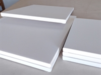 artist canvas product manufacturers - 1