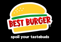 flagship burger franchise proven - 1
