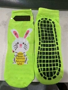 complete socks business - 1